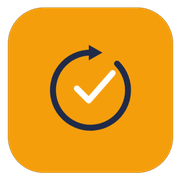 ClockWise logo