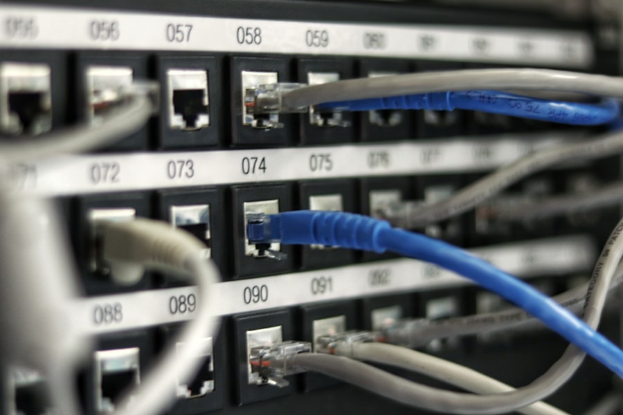 Cloud infrastructure and DevOps