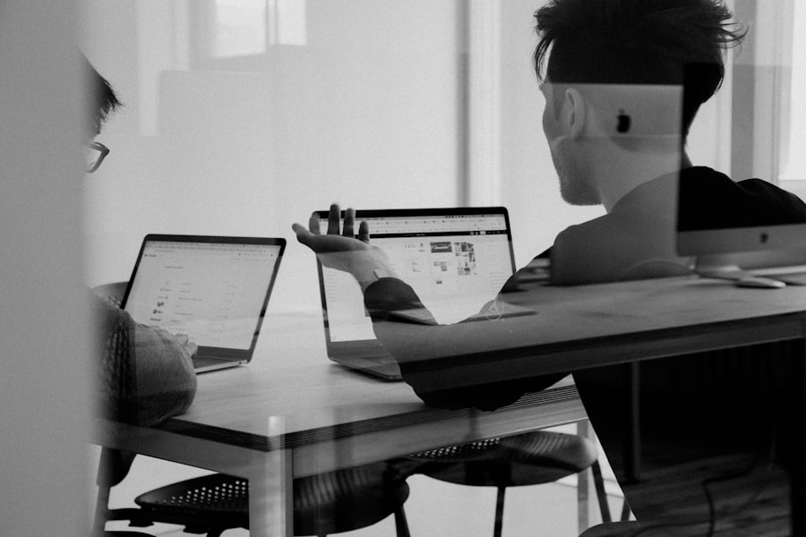 Technical support and managed services