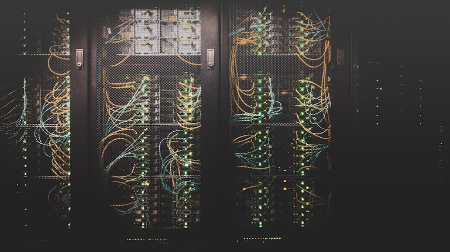 Systems integration and API development